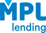 MPL Lending Logo