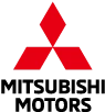 Mitsubishi Logo
