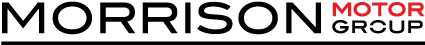 Morrisonotor Group Logo
